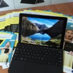 68665189_2302094413202354_5447788504530550784_o