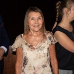 68789980_1197949510389683_2551741805443940352_o