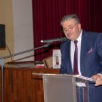 68794651_1197949203723047_8443995374263205888_o