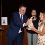 68815934_1197949717056329_1305015543622795264_o