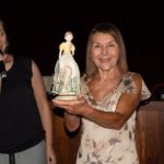 68956599_1197949803722987_829109815488806912_o