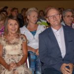 69241578_1197949053723062_9029919039031345152_o