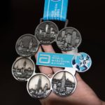 69261740_1197949043723063_6473975595930746880_o