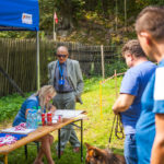 IMG_9364