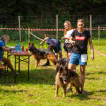 IMG_9407