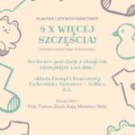 The_familys_now_three