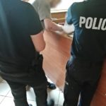 kradziez_paliwa_1