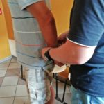 kradziez_paliwa_2