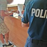 kradziez_paliwa_3