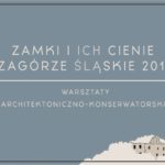 slide001-grodno20190730