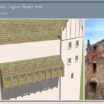 slide004-grodno20190730