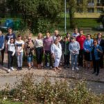 060919_final_funduszu_toyoty_walbrzyskie_towarzystwo_oswiatowe_eko_AtOaNW1