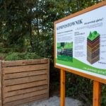 060919_final_funduszu_toyoty_walbrzyskie_towarzystwo_oswiatowe_eko_JmyG3e6