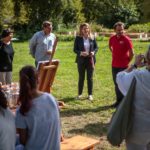 060919_final_funduszu_toyoty_walbrzyskie_towarzystwo_oswiatowe_eko_rqSMuzM