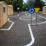 090919_projekt_toyoty_miasteczko_rowerowe_w_sp10_0003