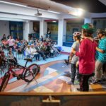 090919_projekt_toyoty_miasteczko_rowerowe_w_sp10_0060