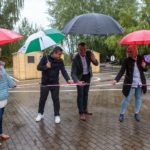 090919_projekt_toyoty_miasteczko_rowerowe_w_sp10_0074