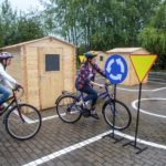 090919_projekt_toyoty_miasteczko_rowerowe_w_sp10_0087