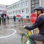 090919_projekt_toyoty_miasteczko_rowerowe_w_sp10_0097