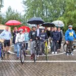 090919_projekt_toyoty_miasteczko_rowerowe_w_sp10_0107