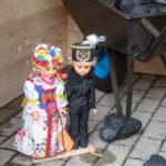 090919_projekt_toyoty_miasteczko_rowerowe_w_sp10_0113