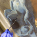 48628916453_7abd29ff0c_k