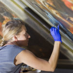 48629430777_89dbc6ea2f_k