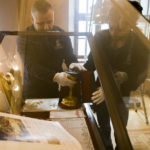 48792498356_04edb2e3b5_k