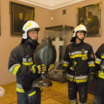 48792501396_ceb77939e3_k