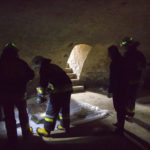 48792622937_d3c76e04f1_k