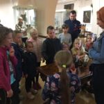 69024535_2304895799558213_6407583184015327232_o