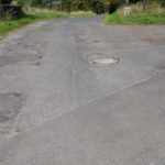 69220769_309963089820609_6962158019928915968_o