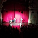 69318357_2231349283823258_854652278055895040_n