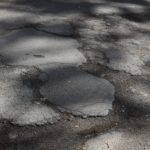 69481527_309963253153926_7821343704685215744_o