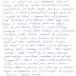 69515709_310619189754999_4784326206029824000_o