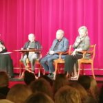 69523656_2231349133823273_3802710743334256640_n