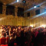 69527057_10157805909303901_5232163777423605760_n