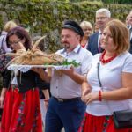 69547451_3027911373916874_7602652104640954368_o