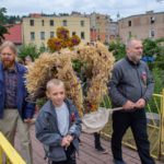 69637966_3027919090582769_1349882039012163584_o