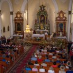 69652738_3027920960582582_4278465872734978048_o