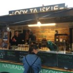 69653457_2304900726224387_4824946821304418304_o