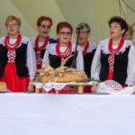 69656207_3027909243917087_3844247556737466368_o