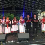 69656946_2304892072891919_3435657473803943936_o