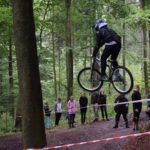 69659869_312616229555295_7402380043076239360_o