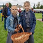 69660581_3027915057249839_9209026665697509376_o