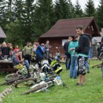 69667111_312616299555288_1900477226948755456_o