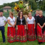 69680720_3027919573916054_6848648652840239104_o