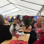 69682999_2304878459559947_8355839542720200704_o