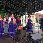 69686210_2304877986226661_196019592970108928_o