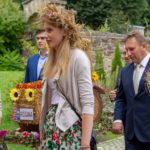 69689934_3027921943915817_1630880261468061696_o